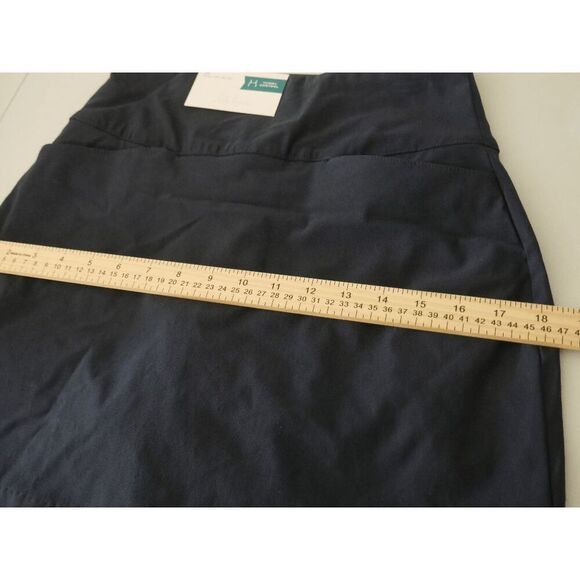 Lady Hagen Women's Performance 11 Lightweight Core Golf Skort size XS - Picture 7 of 12